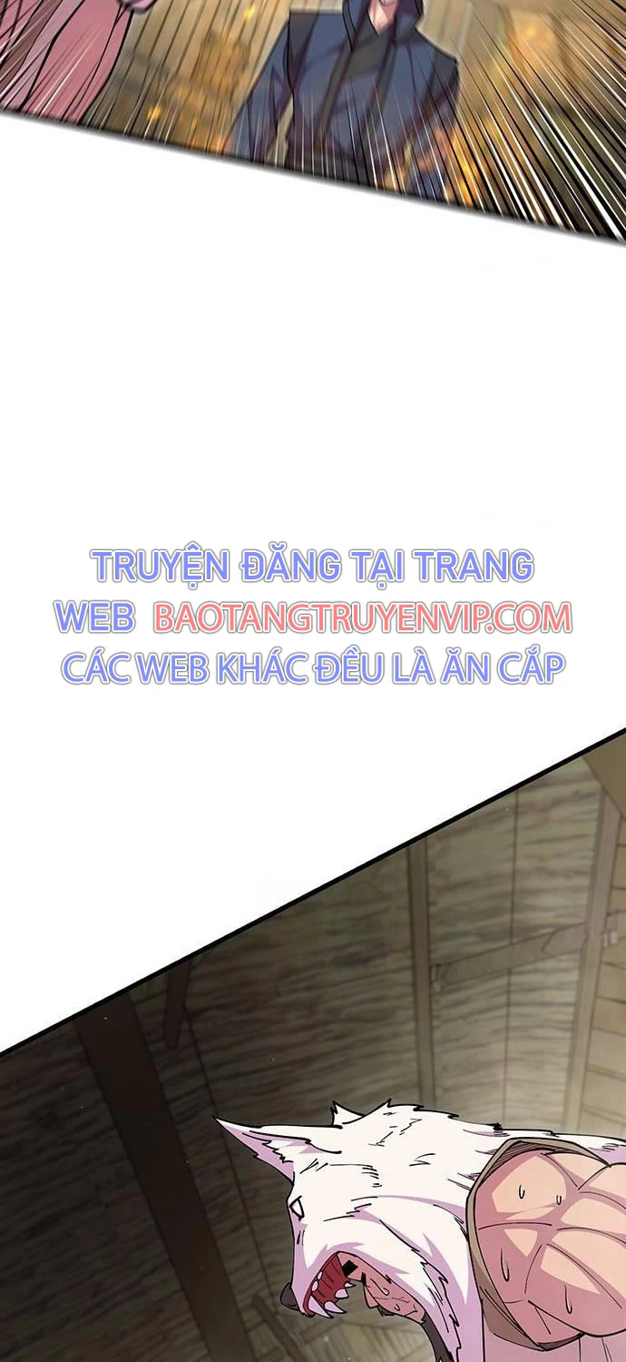 Thiên Hạ Đệ Nhất Đại Sư Huynh Chapter 96 - Trang 4