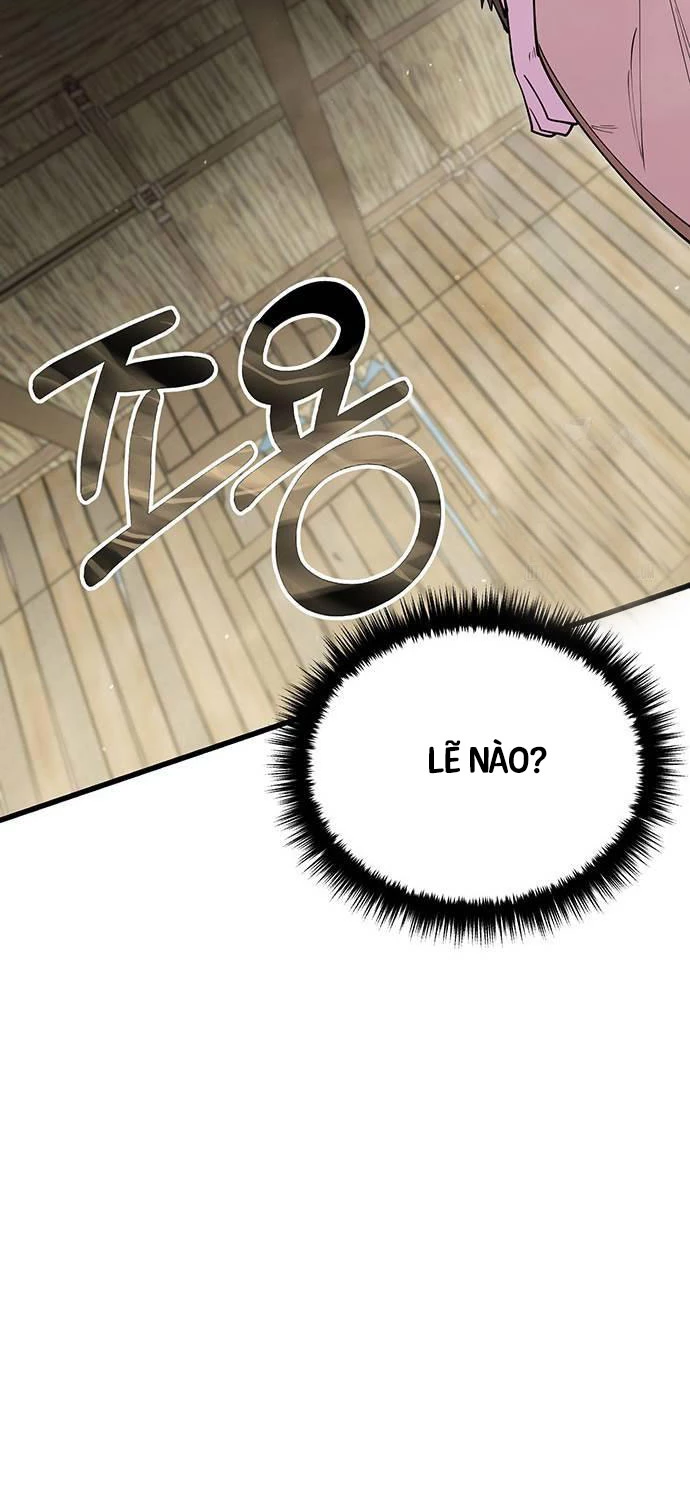 Thiên Hạ Đệ Nhất Đại Sư Huynh Chapter 96 - Trang 4