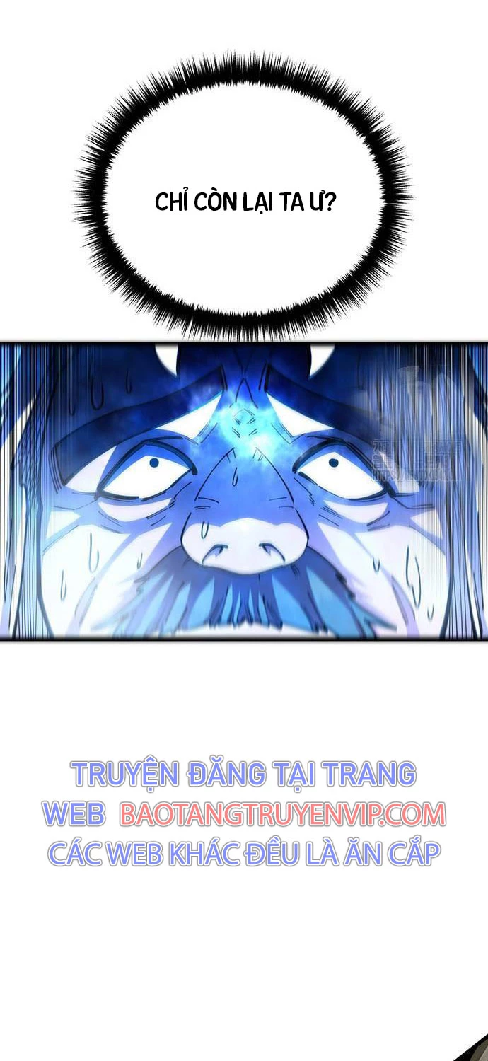 Thiên Hạ Đệ Nhất Đại Sư Huynh Chapter 96 - Trang 4