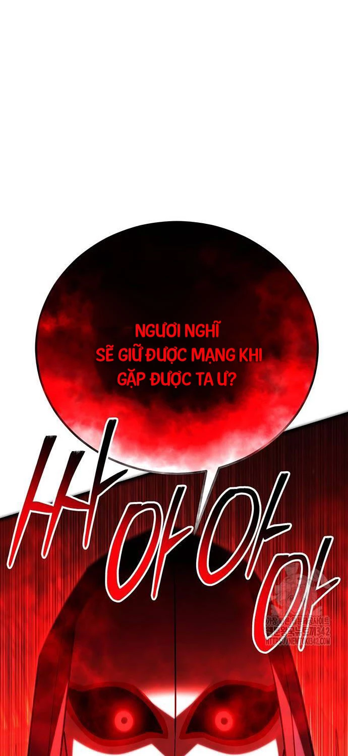 Thiên Hạ Đệ Nhất Đại Sư Huynh Chapter 96 - Trang 4