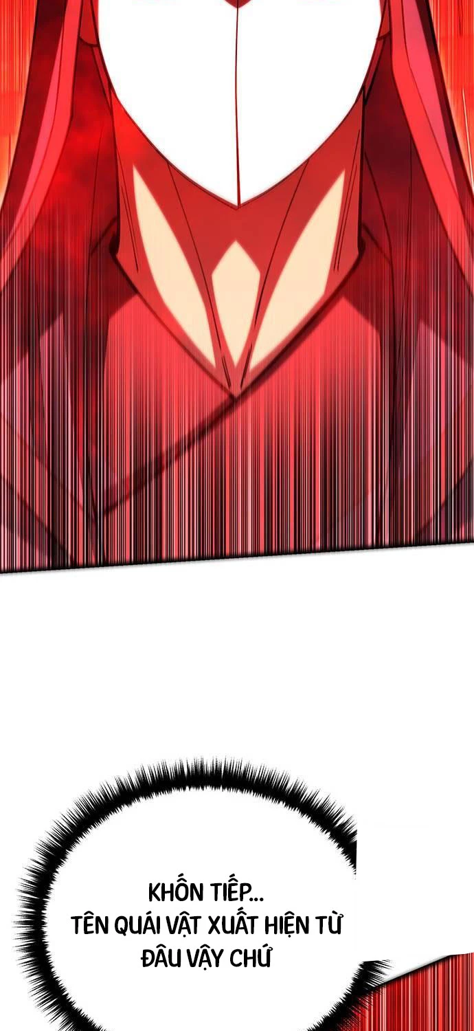 Thiên Hạ Đệ Nhất Đại Sư Huynh Chapter 96 - Trang 4