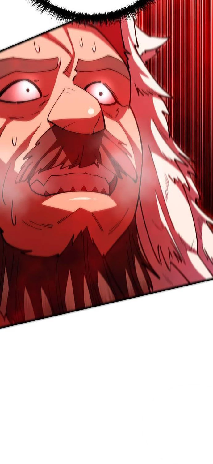 Thiên Hạ Đệ Nhất Đại Sư Huynh Chapter 96 - Trang 4