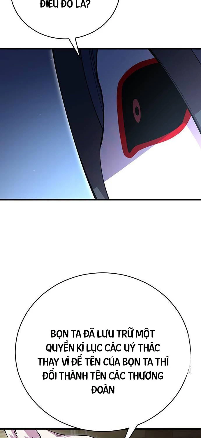 Thiên Hạ Đệ Nhất Đại Sư Huynh Chapter 96 - Trang 4