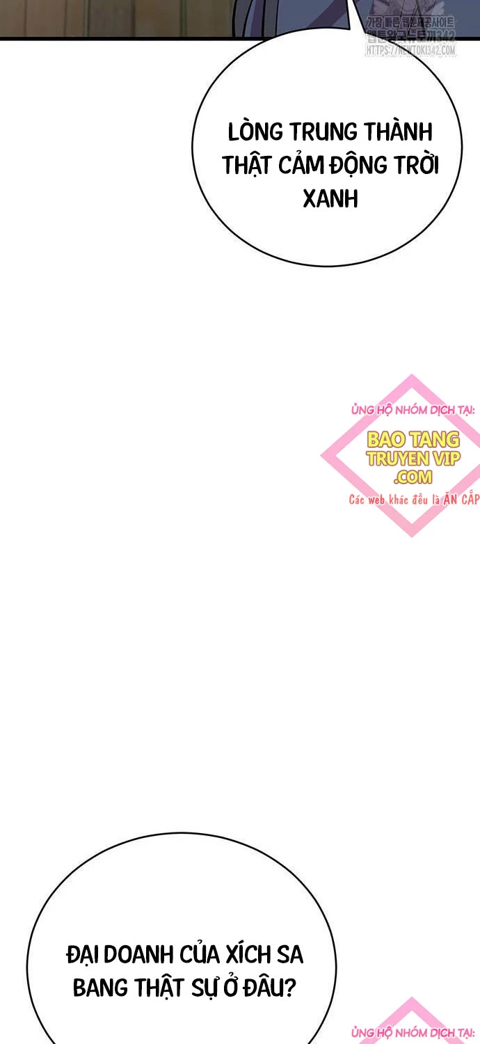 Thiên Hạ Đệ Nhất Đại Sư Huynh Chapter 96 - Trang 4