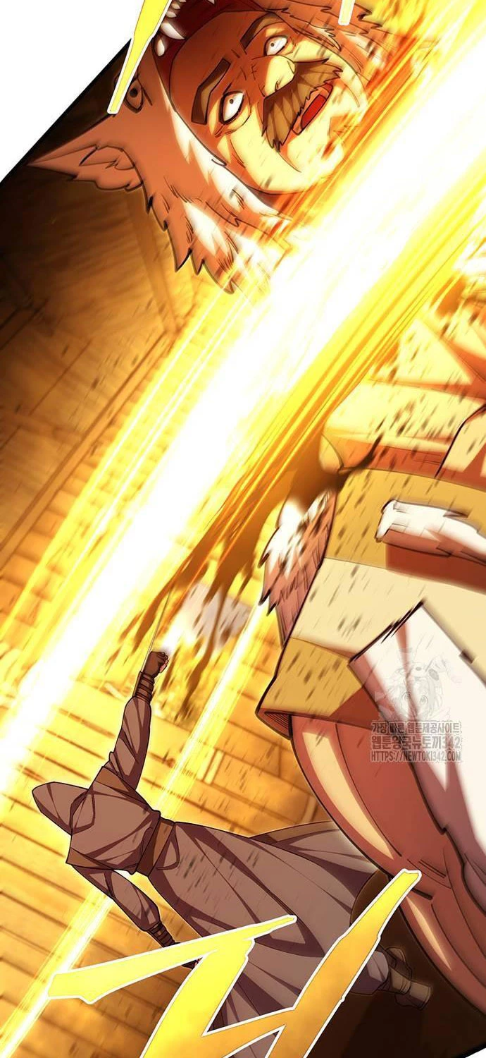 Thiên Hạ Đệ Nhất Đại Sư Huynh Chapter 96 - Trang 4