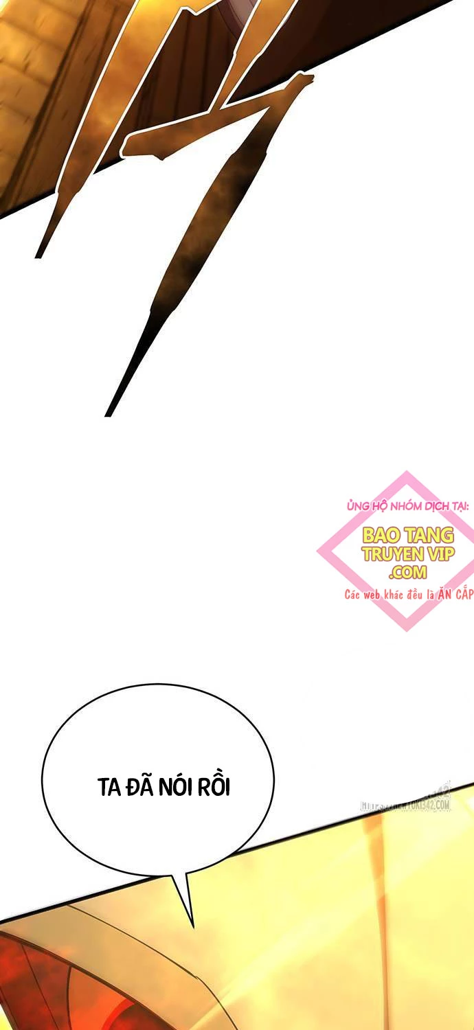 Thiên Hạ Đệ Nhất Đại Sư Huynh Chapter 96 - Trang 4