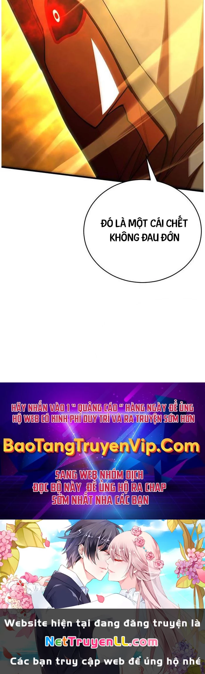 Thiên Hạ Đệ Nhất Đại Sư Huynh Chapter 96 - Trang 4