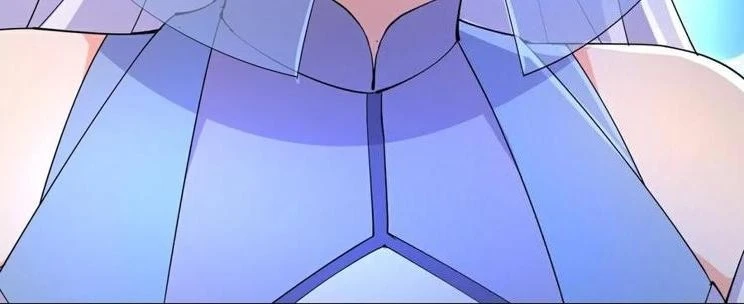 Nghịch Thiên Tà Thần Chapter 693 - Trang 4