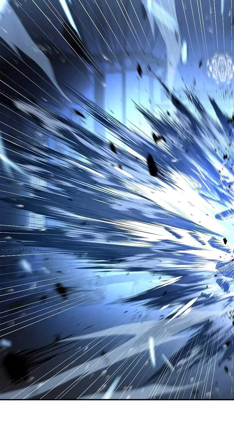 Thiên Tài Ma Pháp Sư Giấu Nghề Chapter 85 - Trang 4