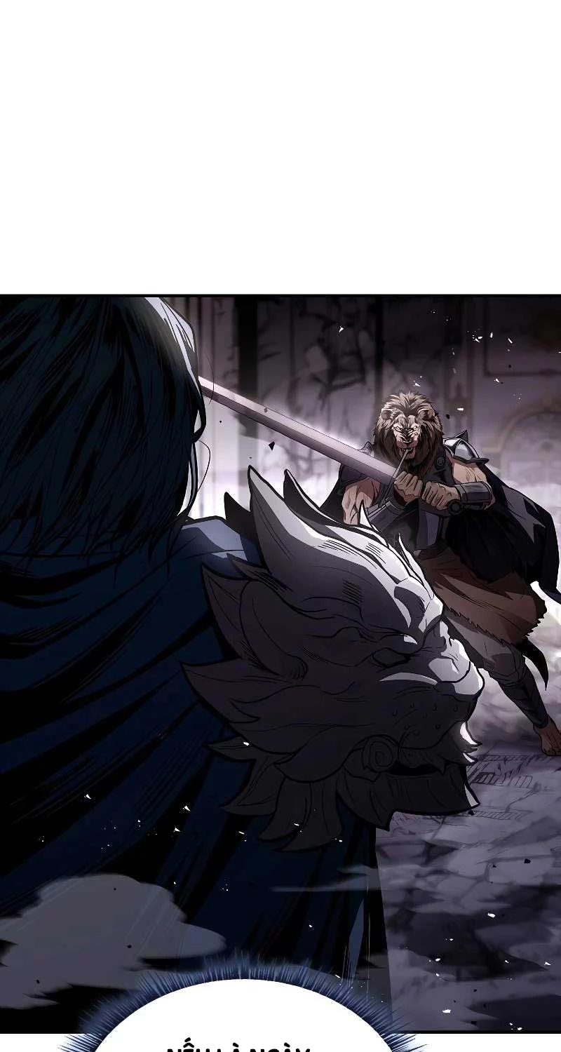 Thiên Tài Ma Pháp Sư Giấu Nghề Chapter 85 - Trang 4