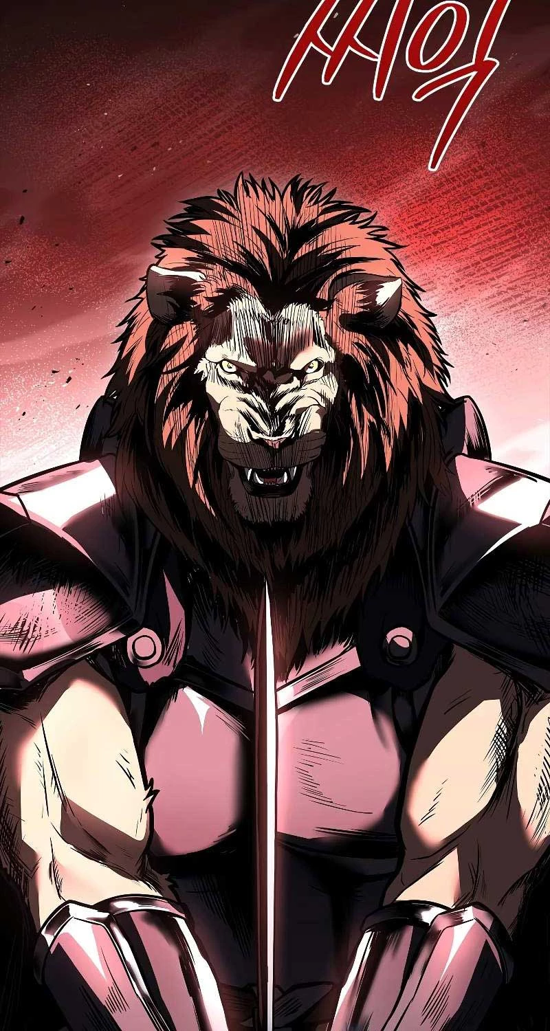 Thiên Tài Ma Pháp Sư Giấu Nghề Chapter 85 - Trang 4