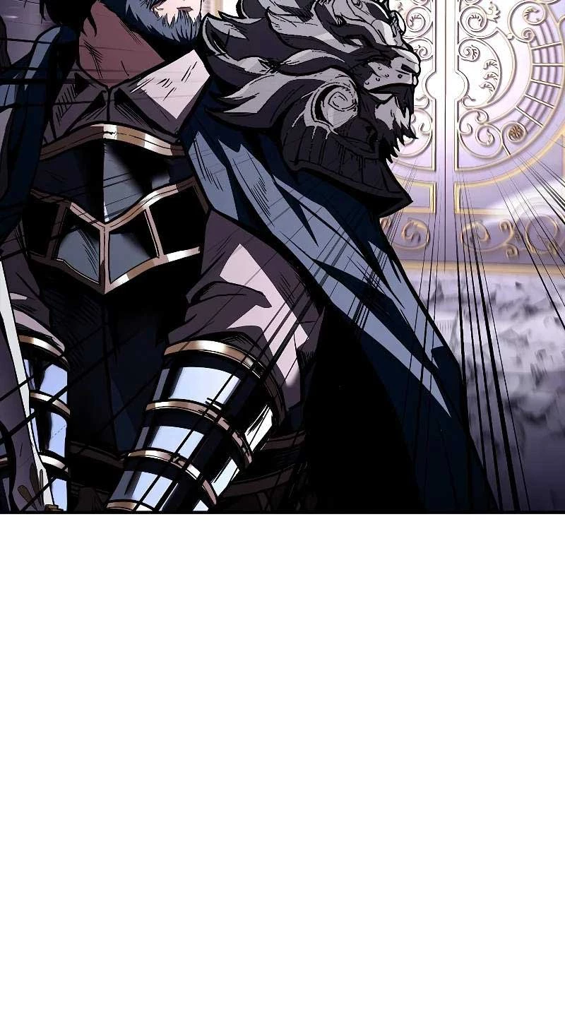 Thiên Tài Ma Pháp Sư Giấu Nghề Chapter 85 - Trang 4