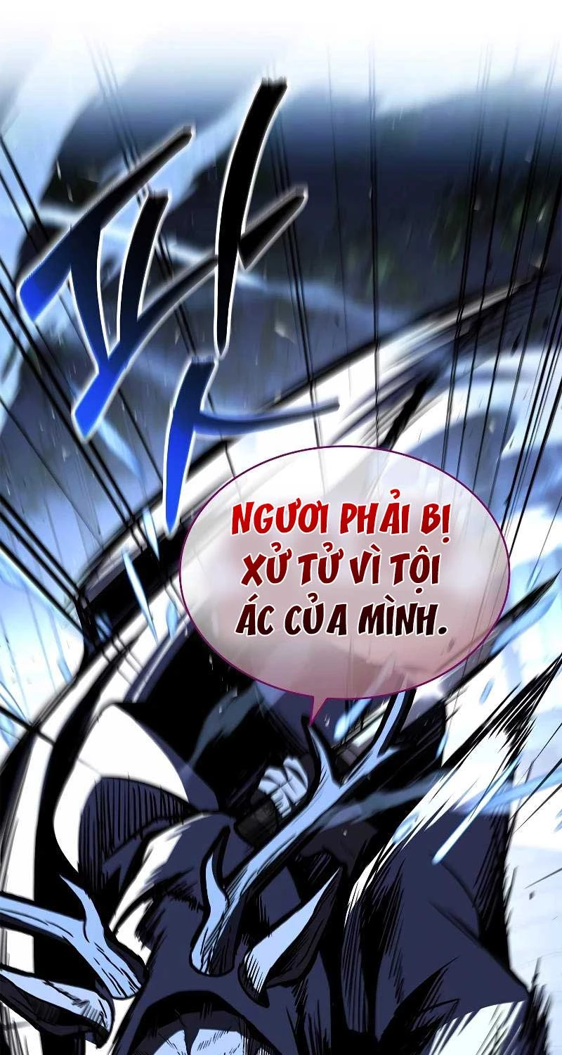 Thiên Tài Ma Pháp Sư Giấu Nghề Chapter 85 - Trang 4