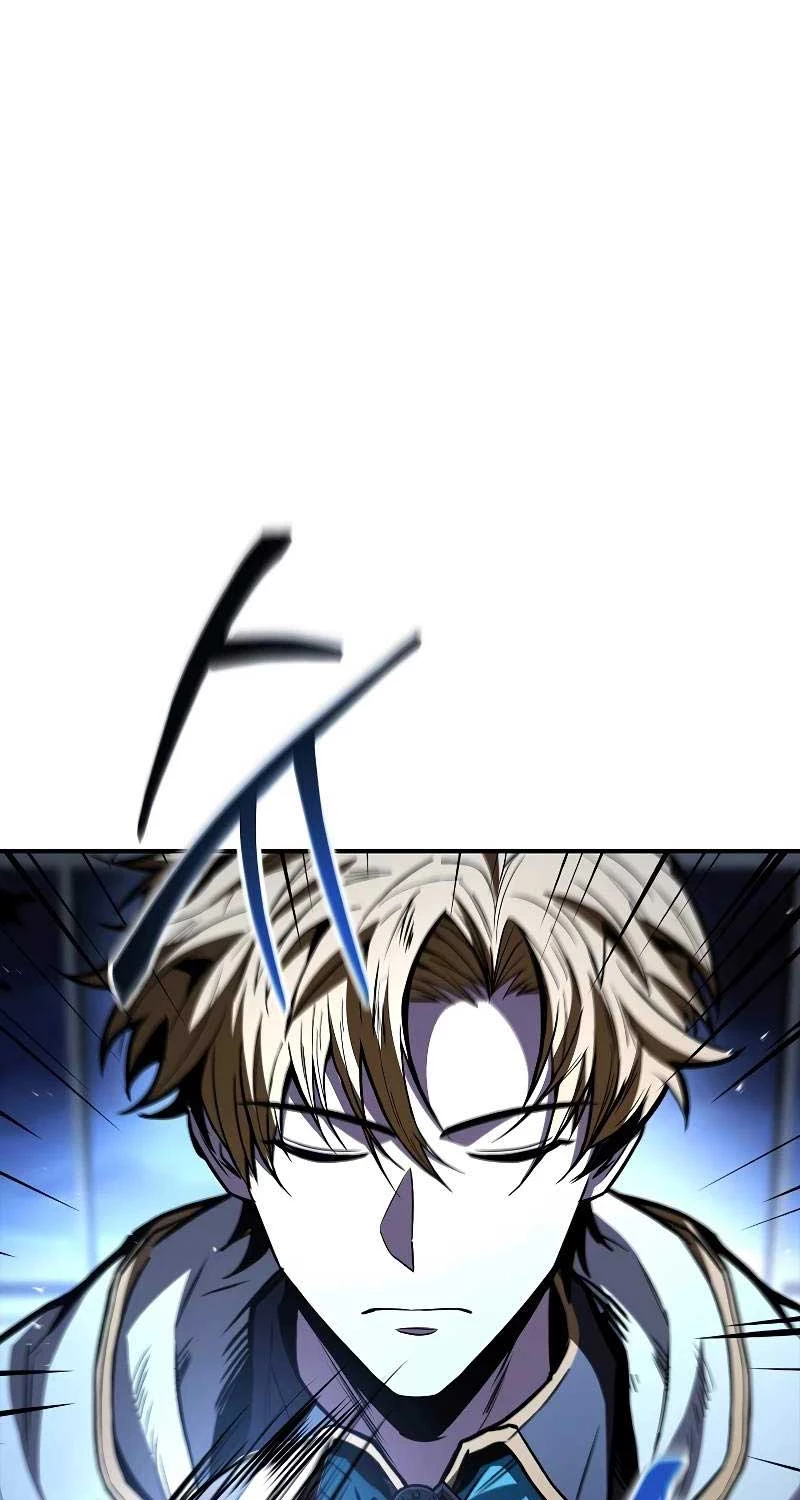 Thiên Tài Ma Pháp Sư Giấu Nghề Chapter 85 - Trang 4