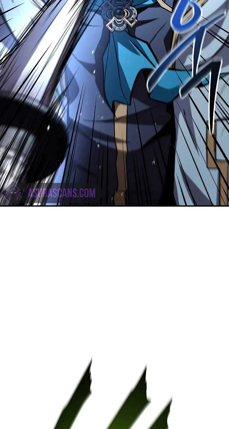 Thiên Tài Ma Pháp Sư Giấu Nghề Chapter 85 - Trang 4