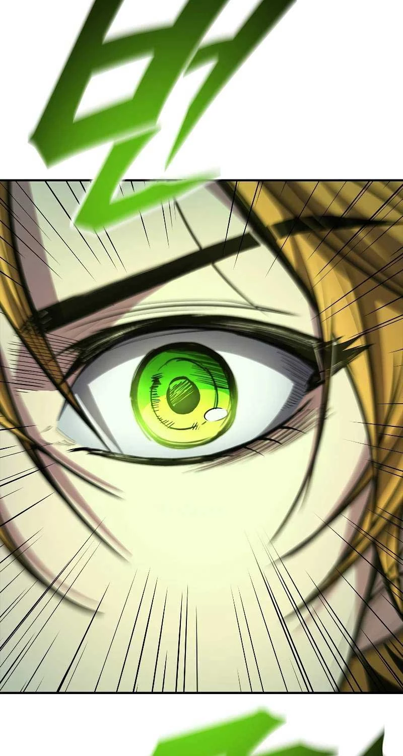 Thiên Tài Ma Pháp Sư Giấu Nghề Chapter 85 - Trang 4