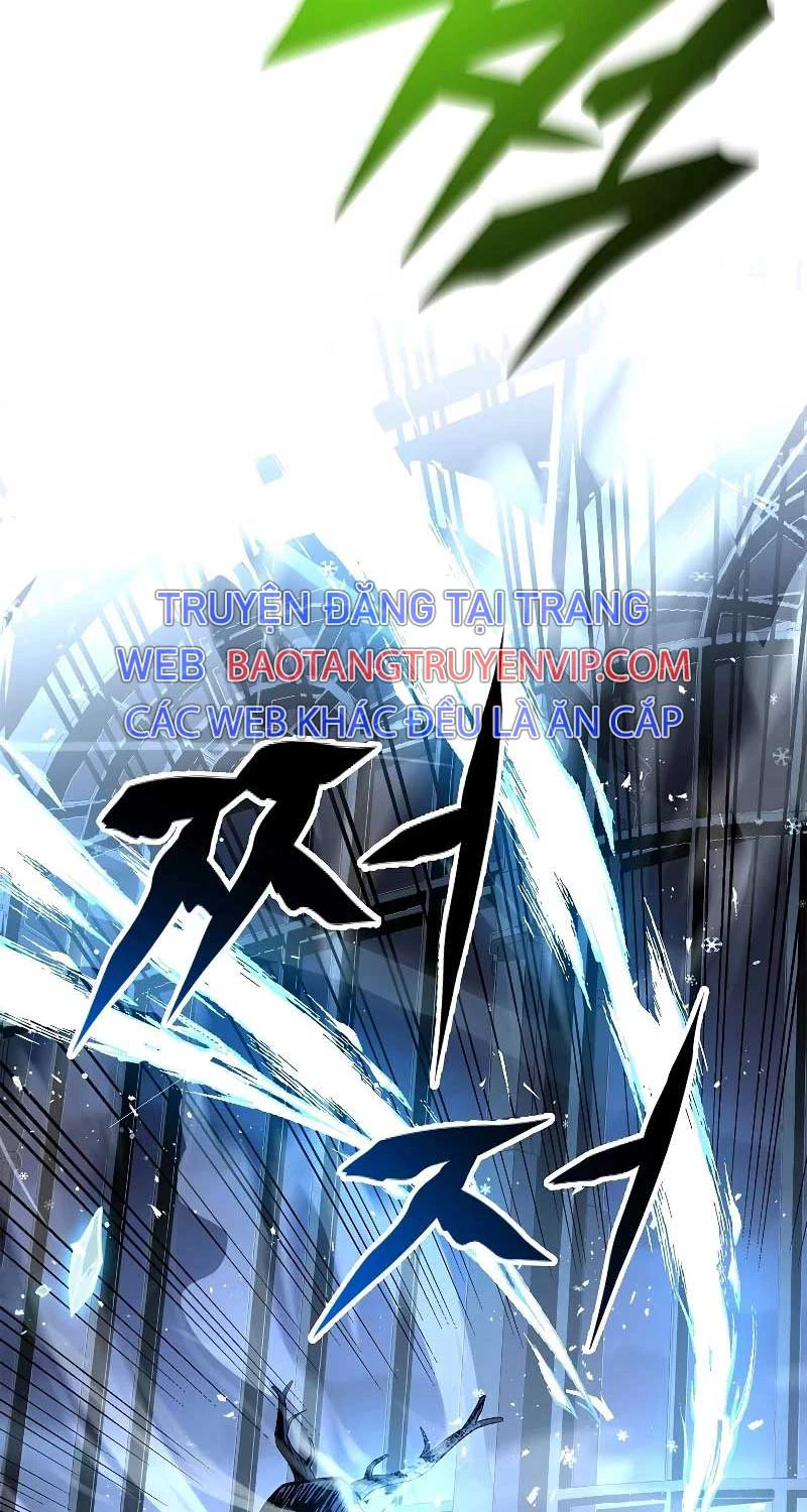 Thiên Tài Ma Pháp Sư Giấu Nghề Chapter 85 - Trang 4