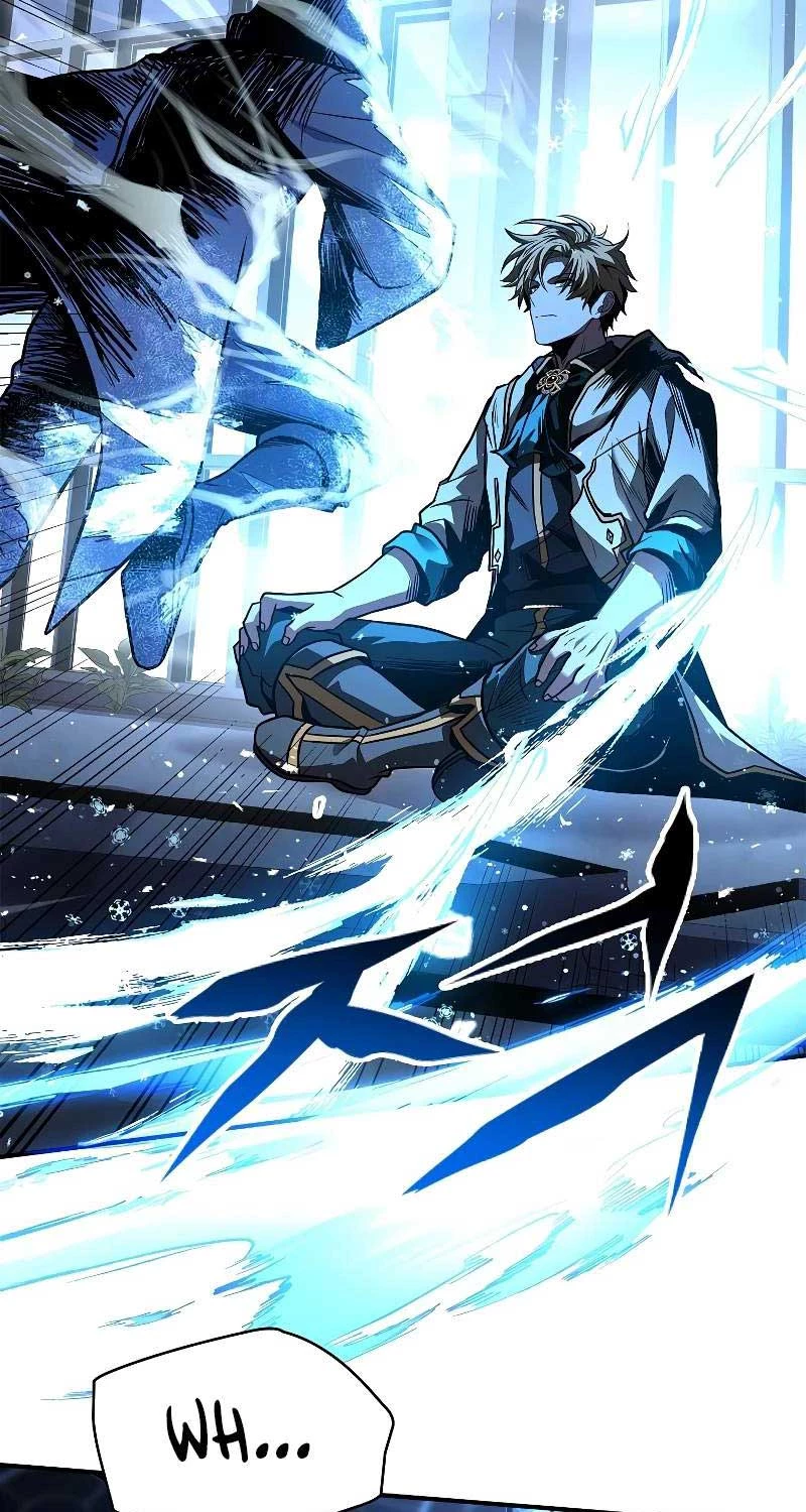 Thiên Tài Ma Pháp Sư Giấu Nghề Chapter 85 - Trang 4