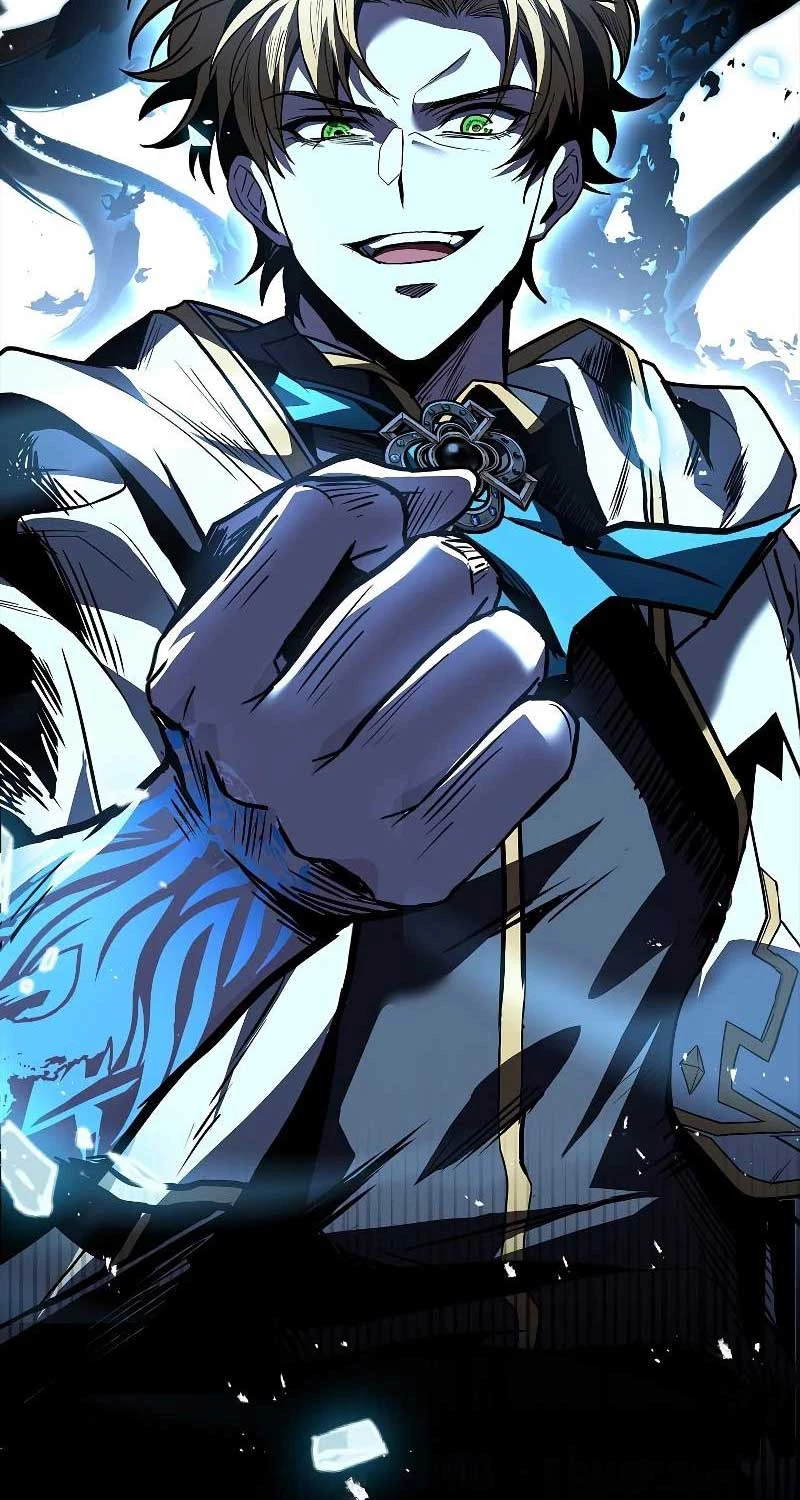 Thiên Tài Ma Pháp Sư Giấu Nghề Chapter 85 - Trang 4