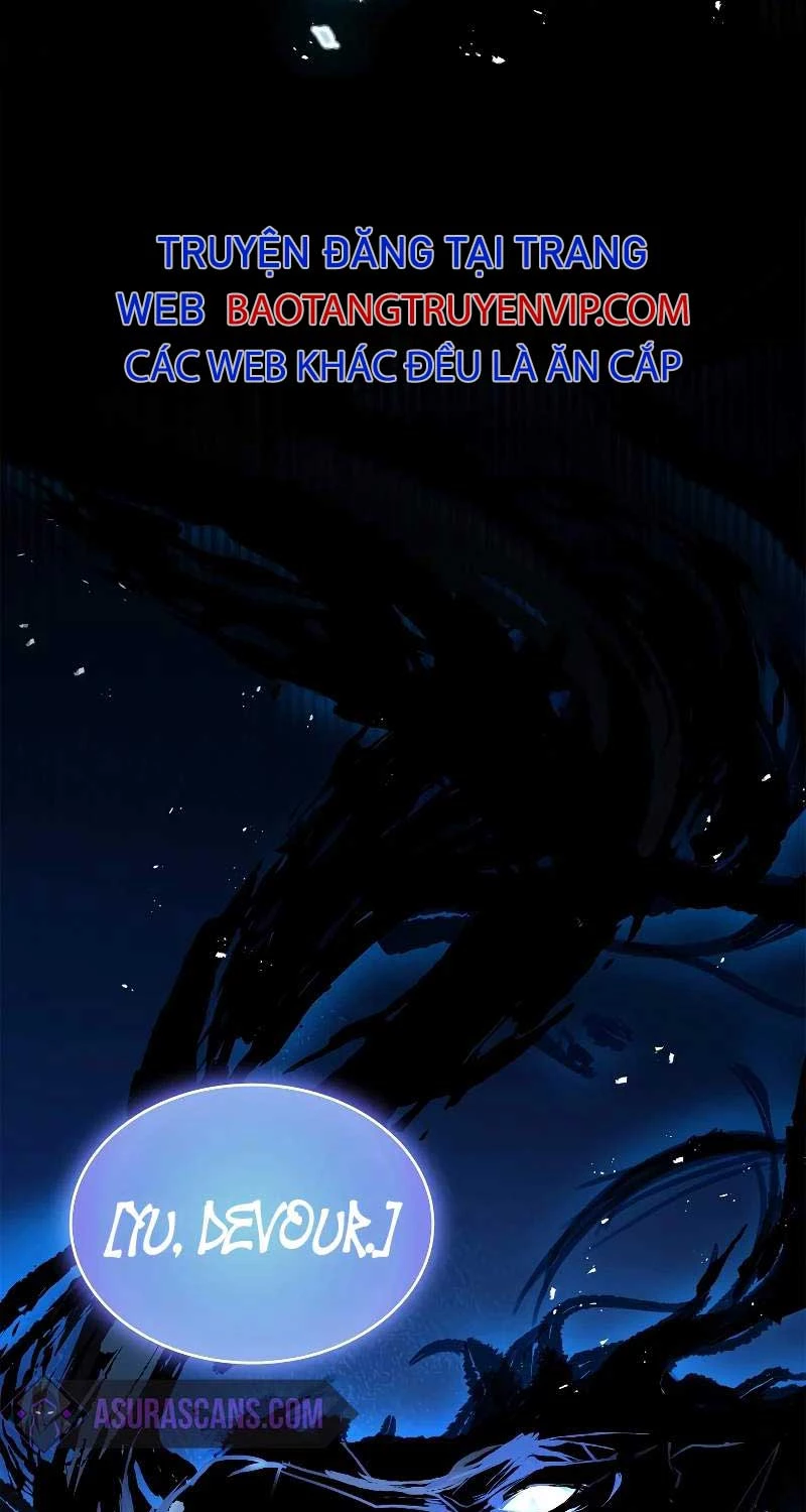 Thiên Tài Ma Pháp Sư Giấu Nghề Chapter 85 - Trang 4