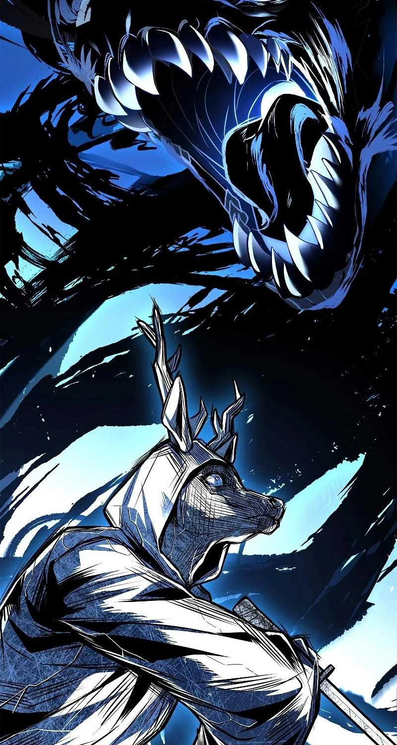 Thiên Tài Ma Pháp Sư Giấu Nghề Chapter 85 - Trang 4