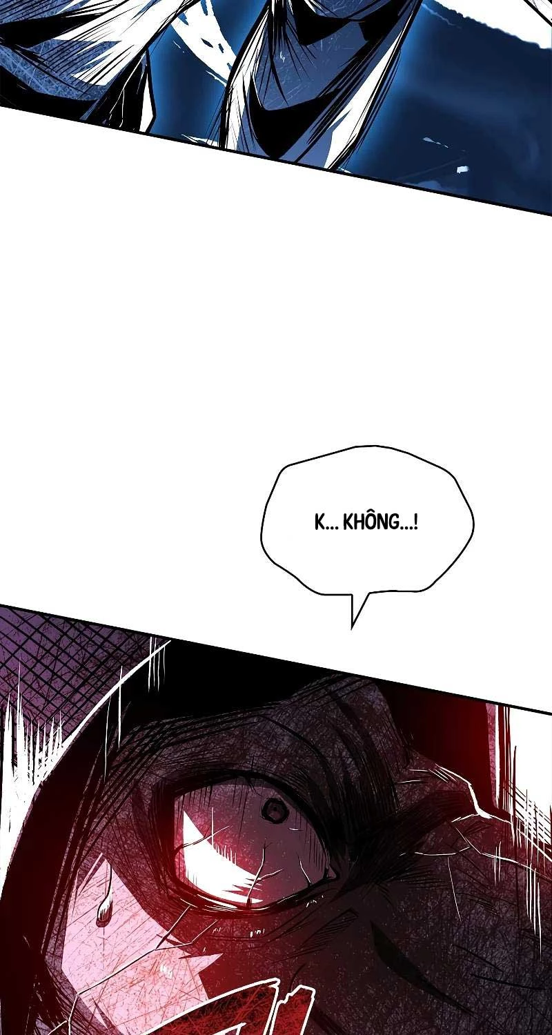 Thiên Tài Ma Pháp Sư Giấu Nghề Chapter 85 - Trang 4