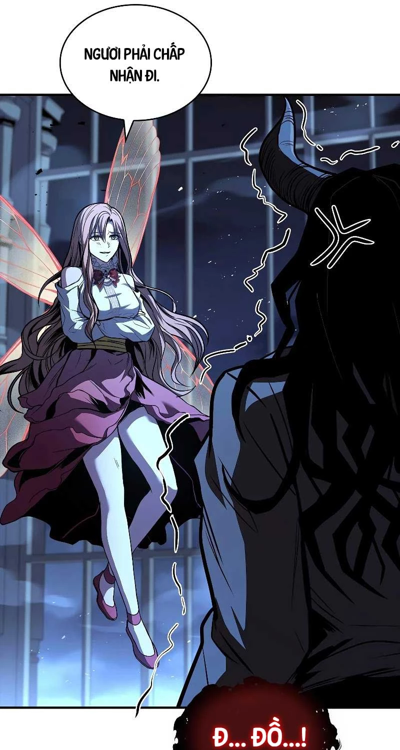 Thiên Tài Ma Pháp Sư Giấu Nghề Chapter 85 - Trang 4