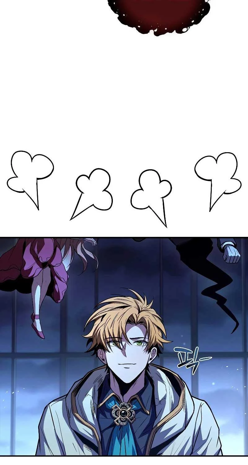 Thiên Tài Ma Pháp Sư Giấu Nghề Chapter 85 - Trang 4