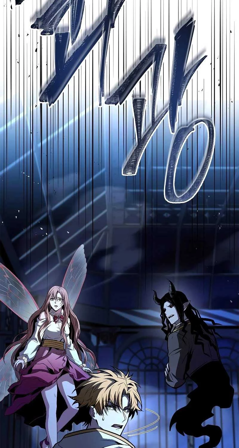 Thiên Tài Ma Pháp Sư Giấu Nghề Chapter 85 - Trang 4