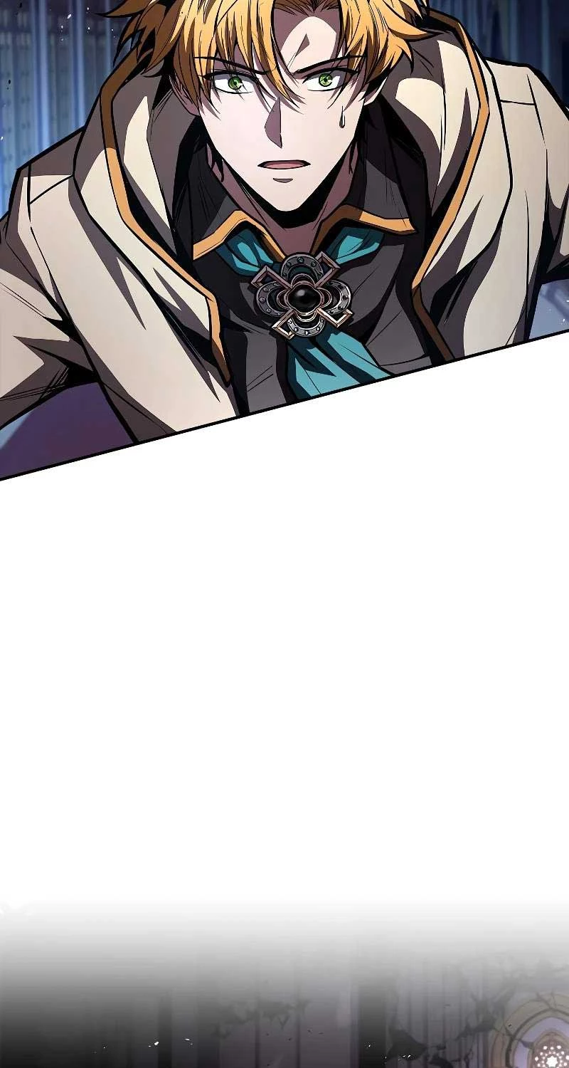 Thiên Tài Ma Pháp Sư Giấu Nghề Chapter 85 - Trang 4