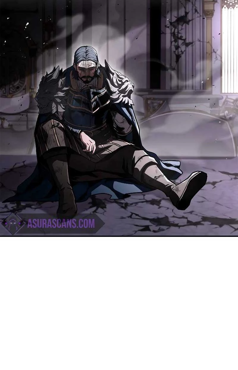 Thiên Tài Ma Pháp Sư Giấu Nghề Chapter 85 - Trang 4