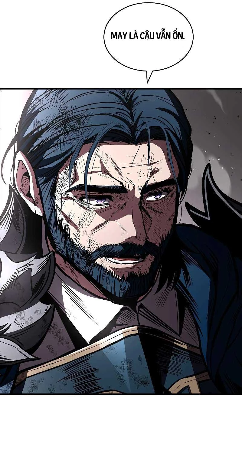 Thiên Tài Ma Pháp Sư Giấu Nghề Chapter 85 - Trang 4