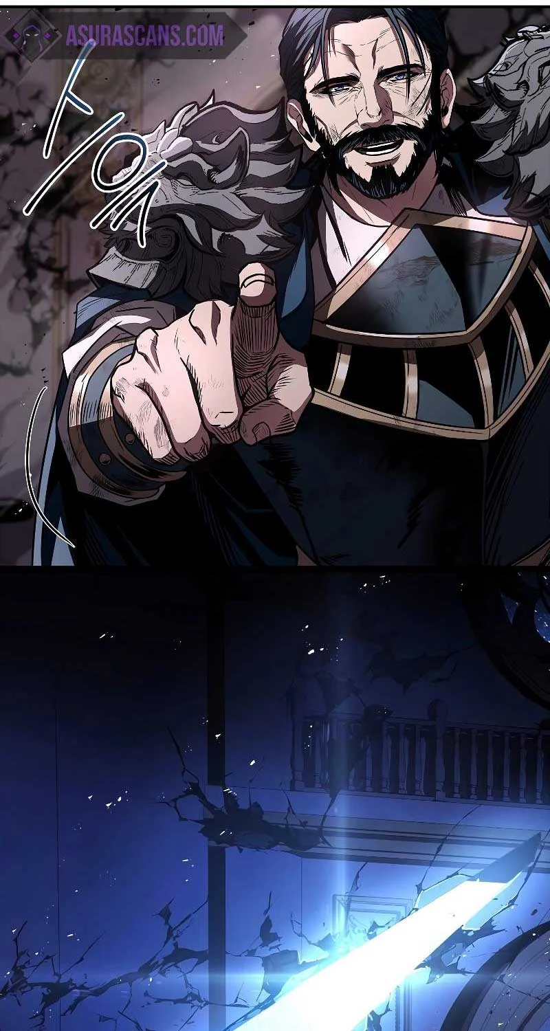 Thiên Tài Ma Pháp Sư Giấu Nghề Chapter 85 - Trang 4