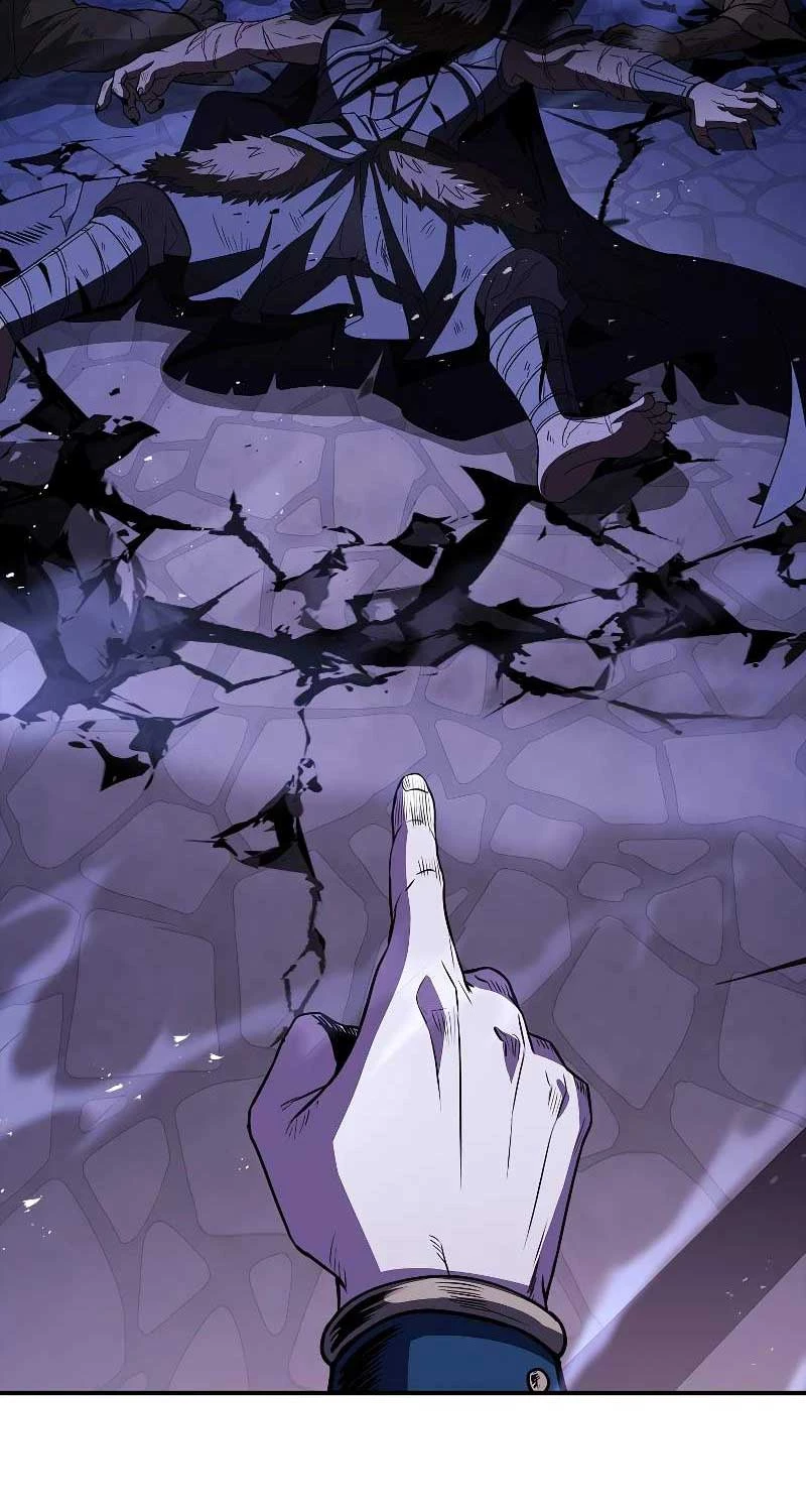 Thiên Tài Ma Pháp Sư Giấu Nghề Chapter 85 - Trang 4