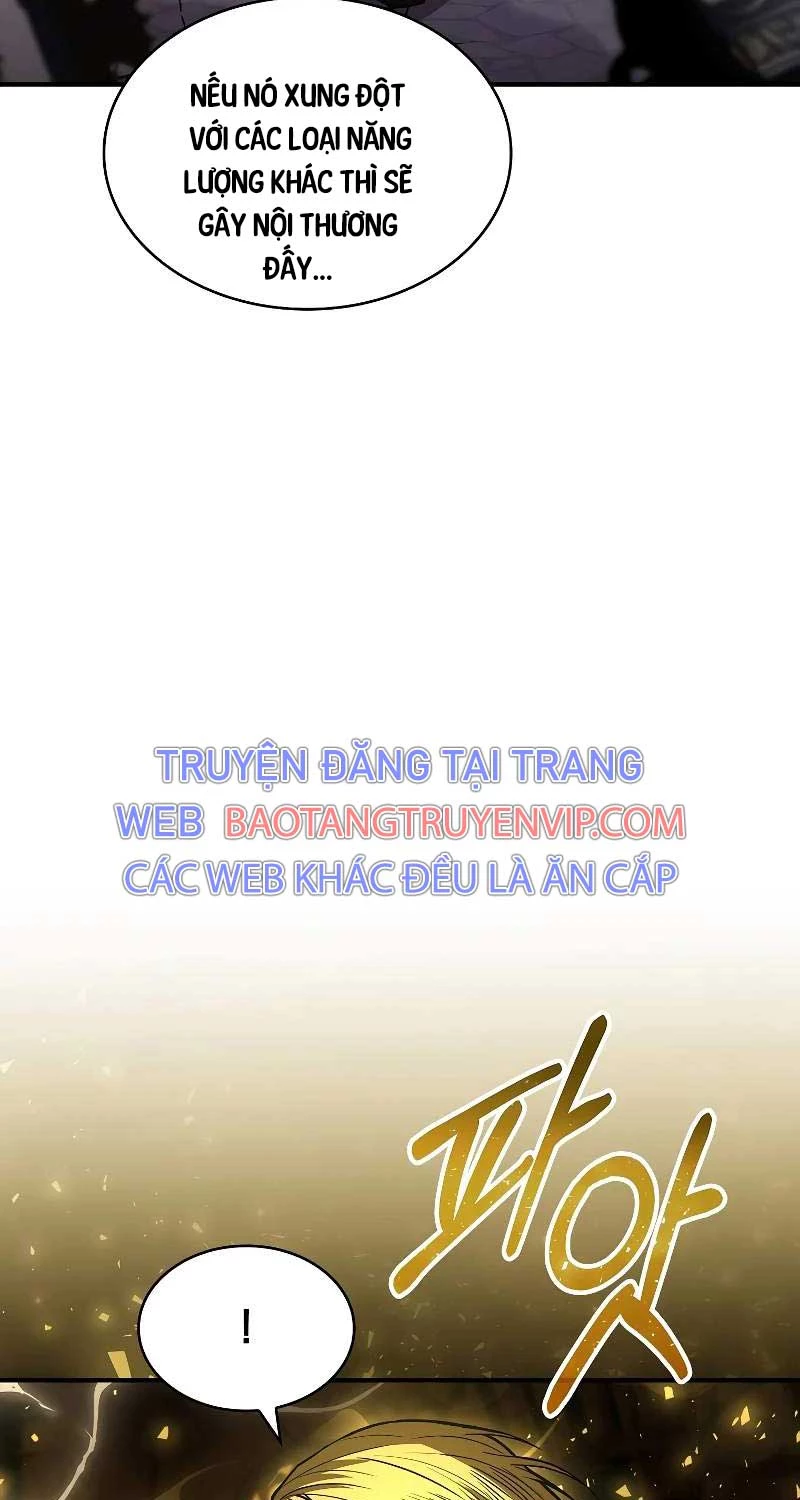 Thiên Tài Ma Pháp Sư Giấu Nghề Chapter 85 - Trang 4