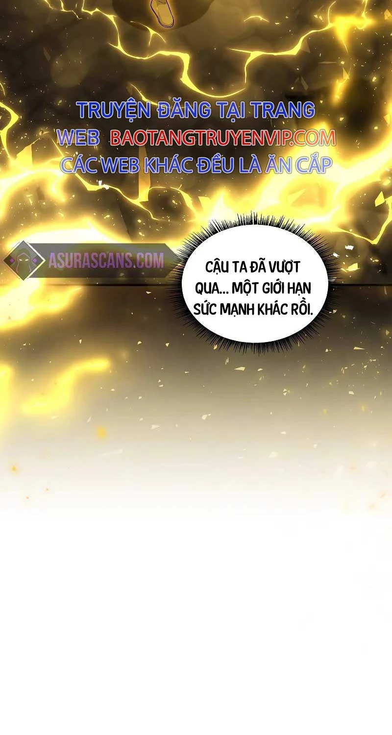 Thiên Tài Ma Pháp Sư Giấu Nghề Chapter 85 - Trang 4