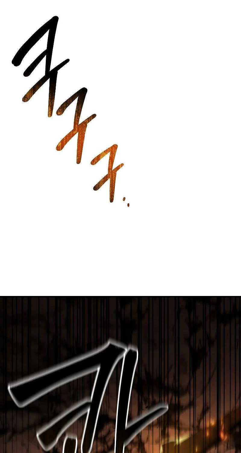 Thiên Tài Ma Pháp Sư Giấu Nghề Chapter 85 - Trang 4