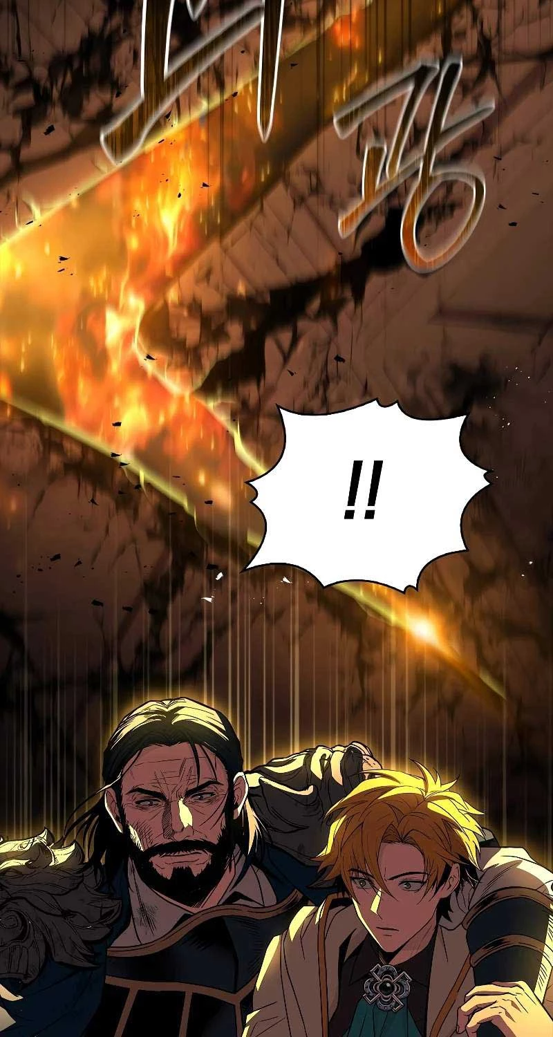 Thiên Tài Ma Pháp Sư Giấu Nghề Chapter 85 - Trang 4