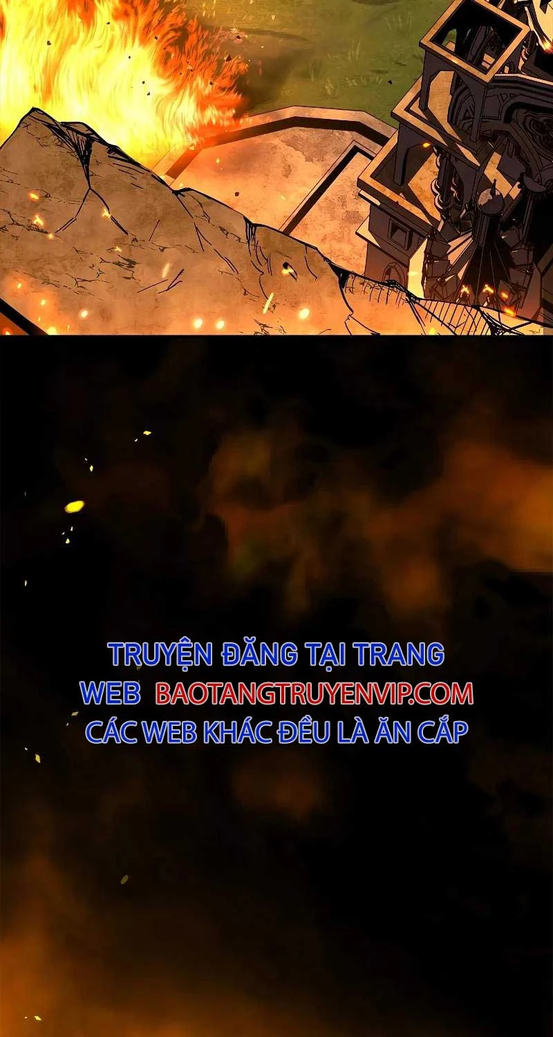 Thiên Tài Ma Pháp Sư Giấu Nghề Chapter 85 - Trang 4