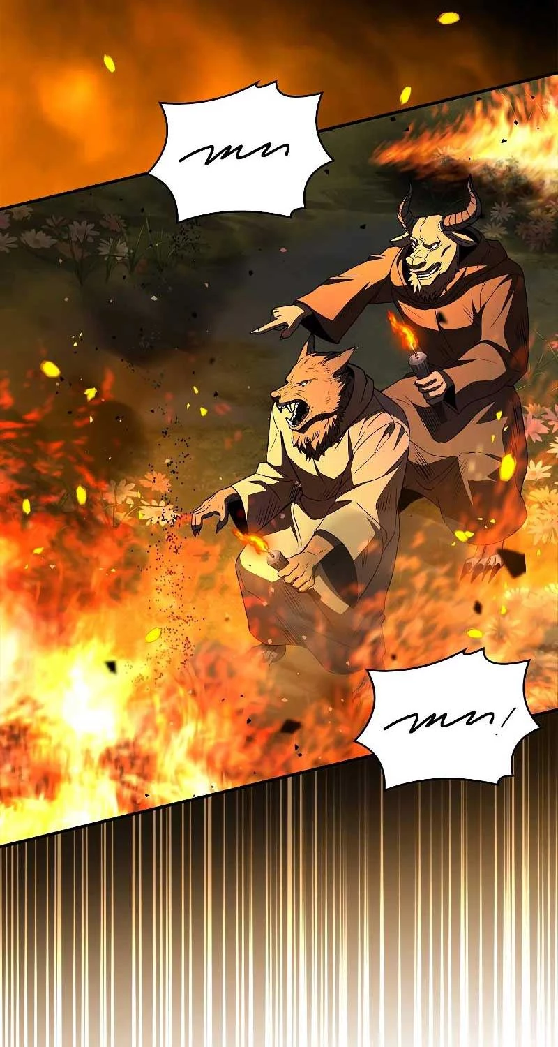 Thiên Tài Ma Pháp Sư Giấu Nghề Chapter 85 - Trang 4