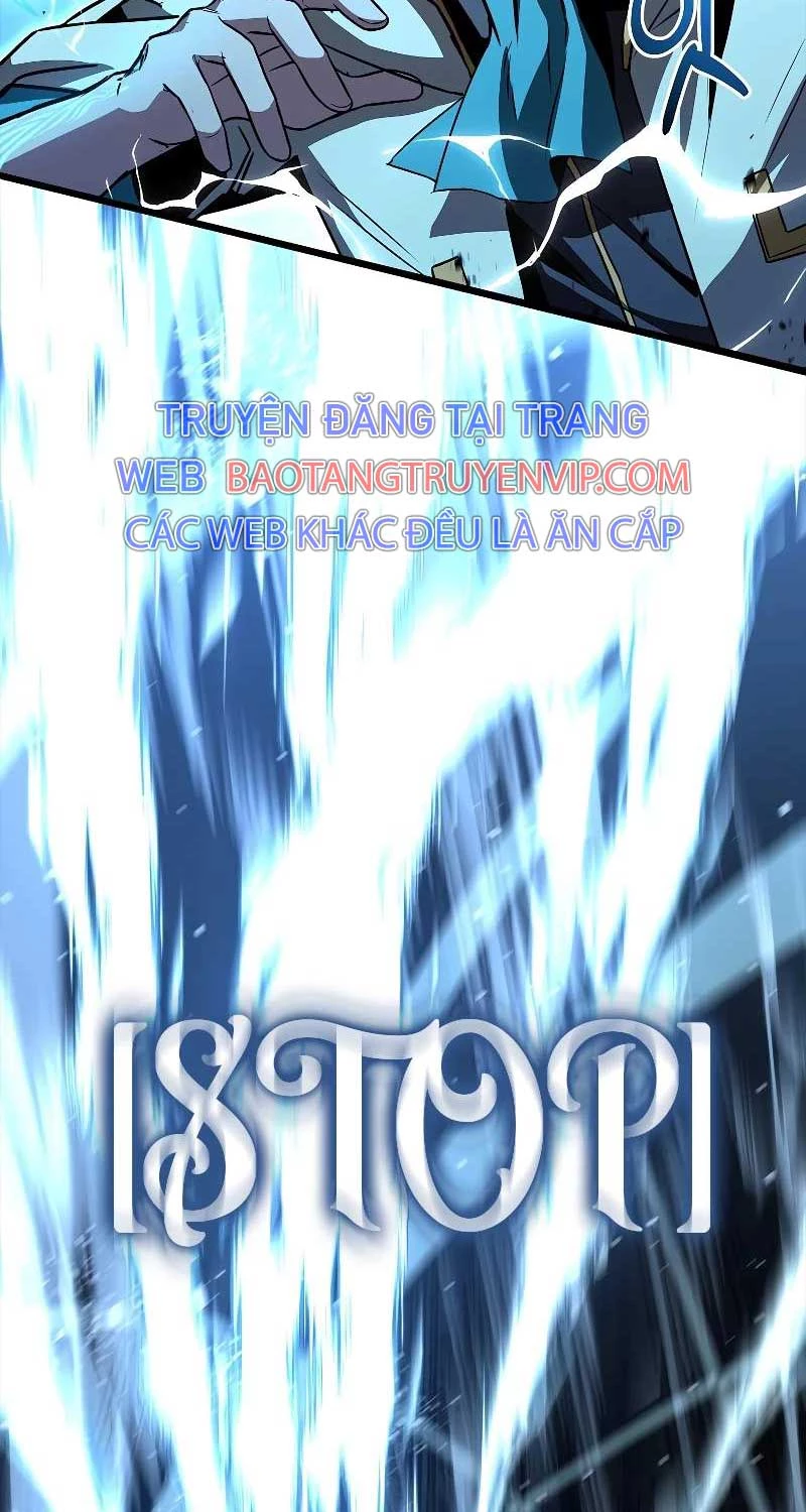 Thiên Tài Ma Pháp Sư Giấu Nghề Chapter 85 - Trang 4