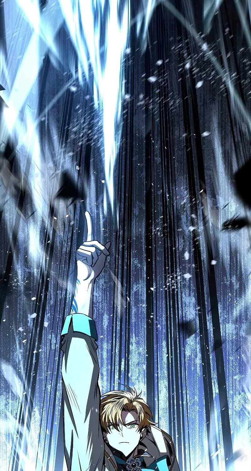 Thiên Tài Ma Pháp Sư Giấu Nghề Chapter 85 - Trang 4