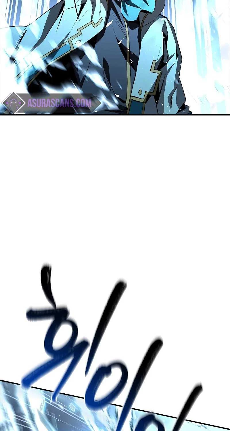 Thiên Tài Ma Pháp Sư Giấu Nghề Chapter 85 - Trang 4