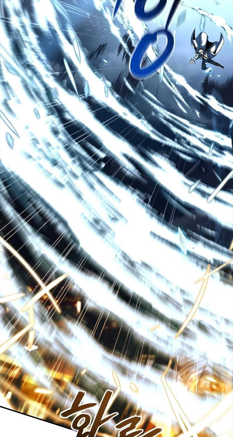 Thiên Tài Ma Pháp Sư Giấu Nghề Chapter 85 - Trang 4