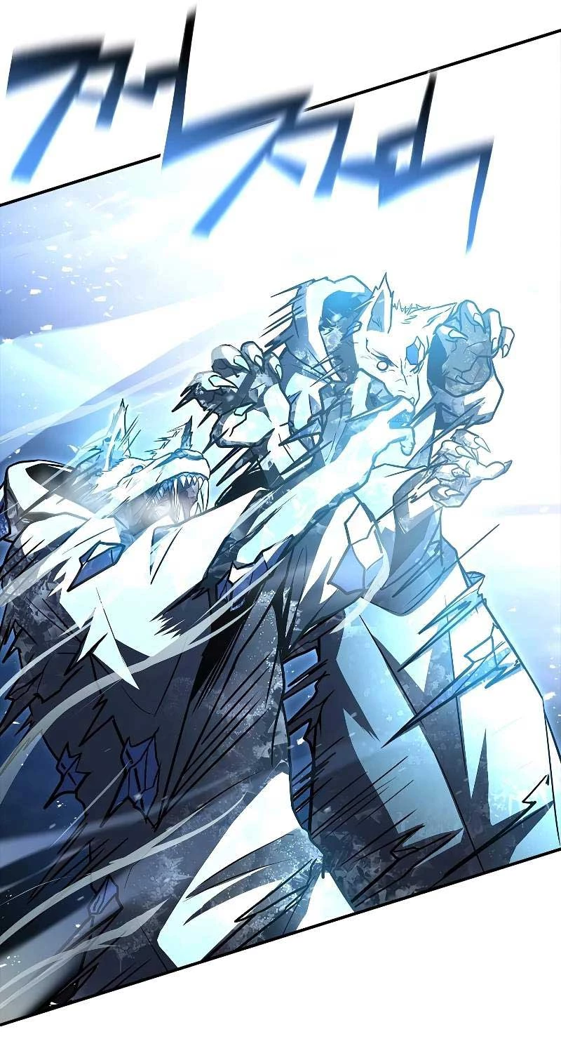 Thiên Tài Ma Pháp Sư Giấu Nghề Chapter 85 - Trang 4