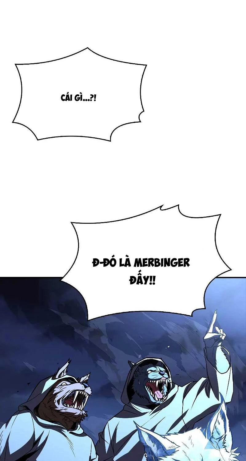 Thiên Tài Ma Pháp Sư Giấu Nghề Chapter 85 - Trang 4