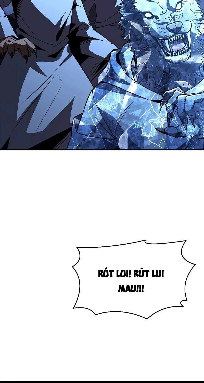 Thiên Tài Ma Pháp Sư Giấu Nghề Chapter 85 - Trang 4