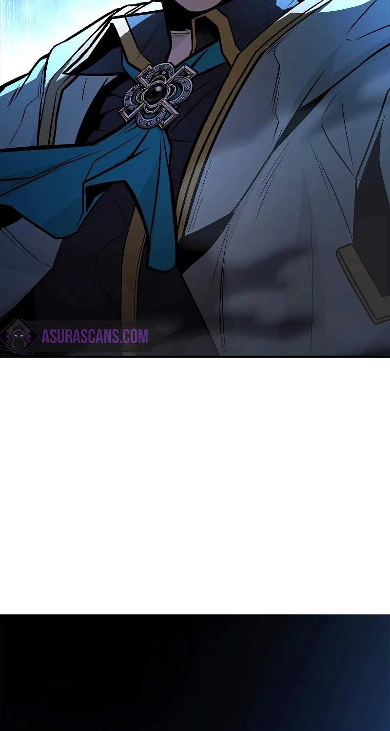 Thiên Tài Ma Pháp Sư Giấu Nghề Chapter 85 - Trang 4