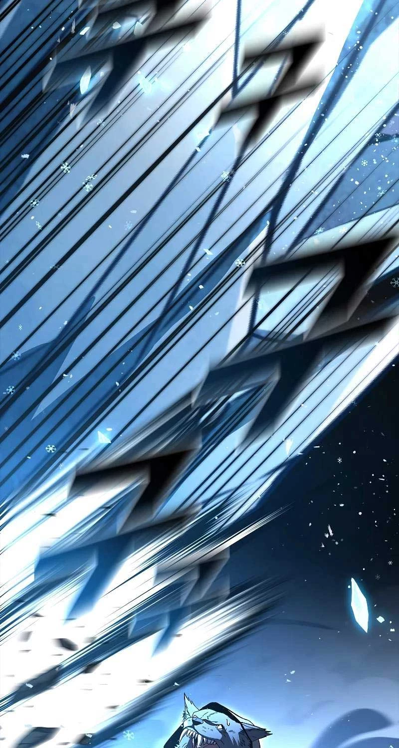 Thiên Tài Ma Pháp Sư Giấu Nghề Chapter 85 - Trang 4