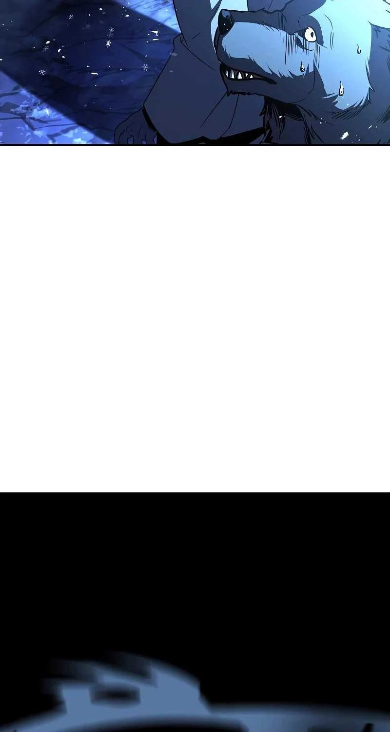 Thiên Tài Ma Pháp Sư Giấu Nghề Chapter 85 - Trang 4